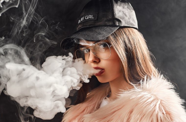 banner review25