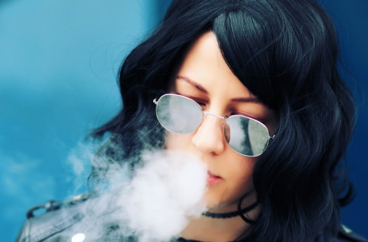 banner review27