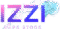 تصميم بدون عنوان 7