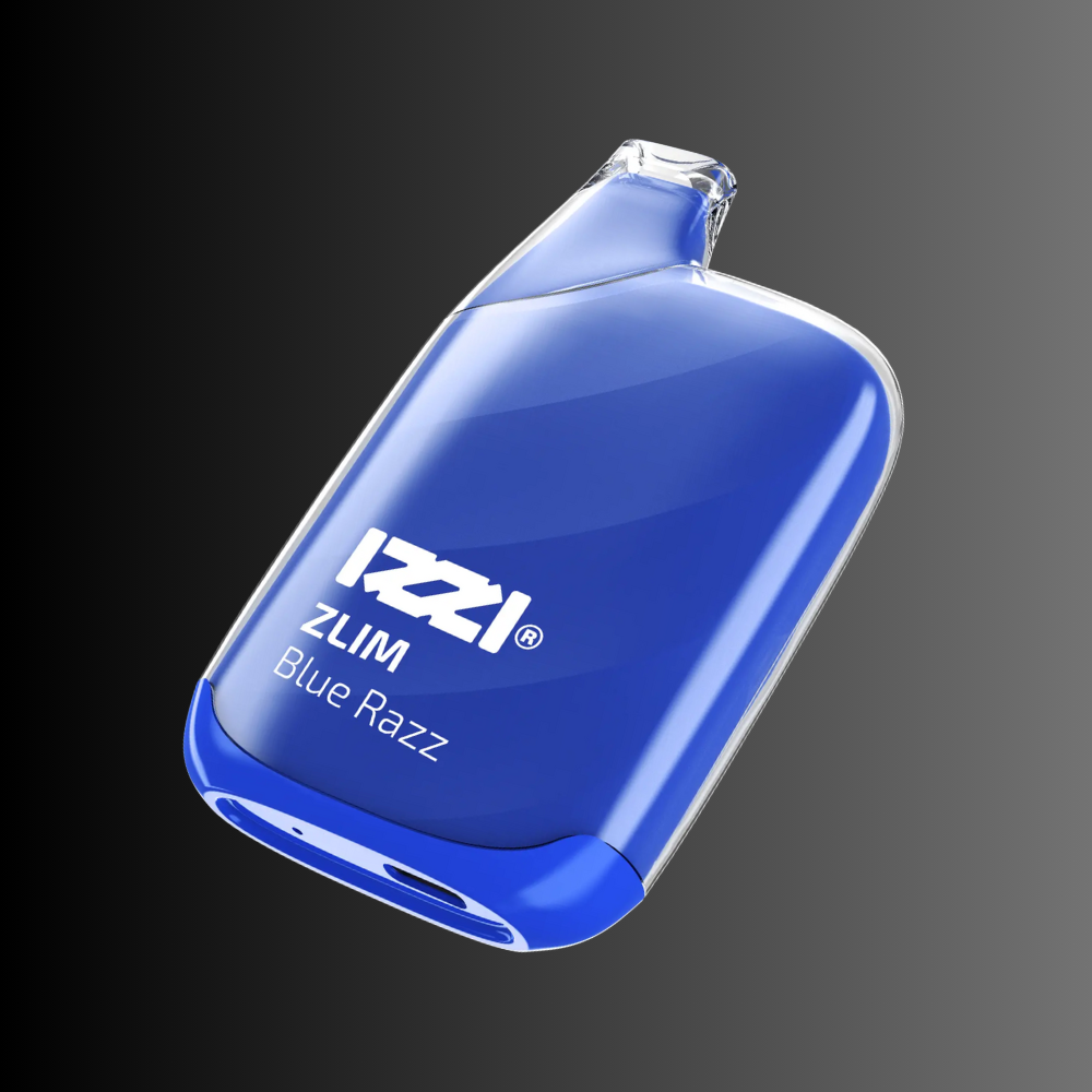 تصميم بدون عنوان 24