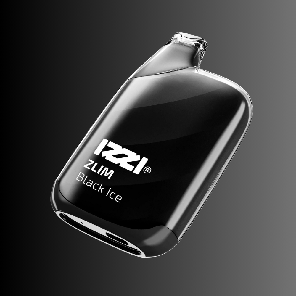 تصميم بدون عنوان 25