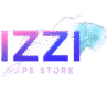 تصميم بدون عنوان 7